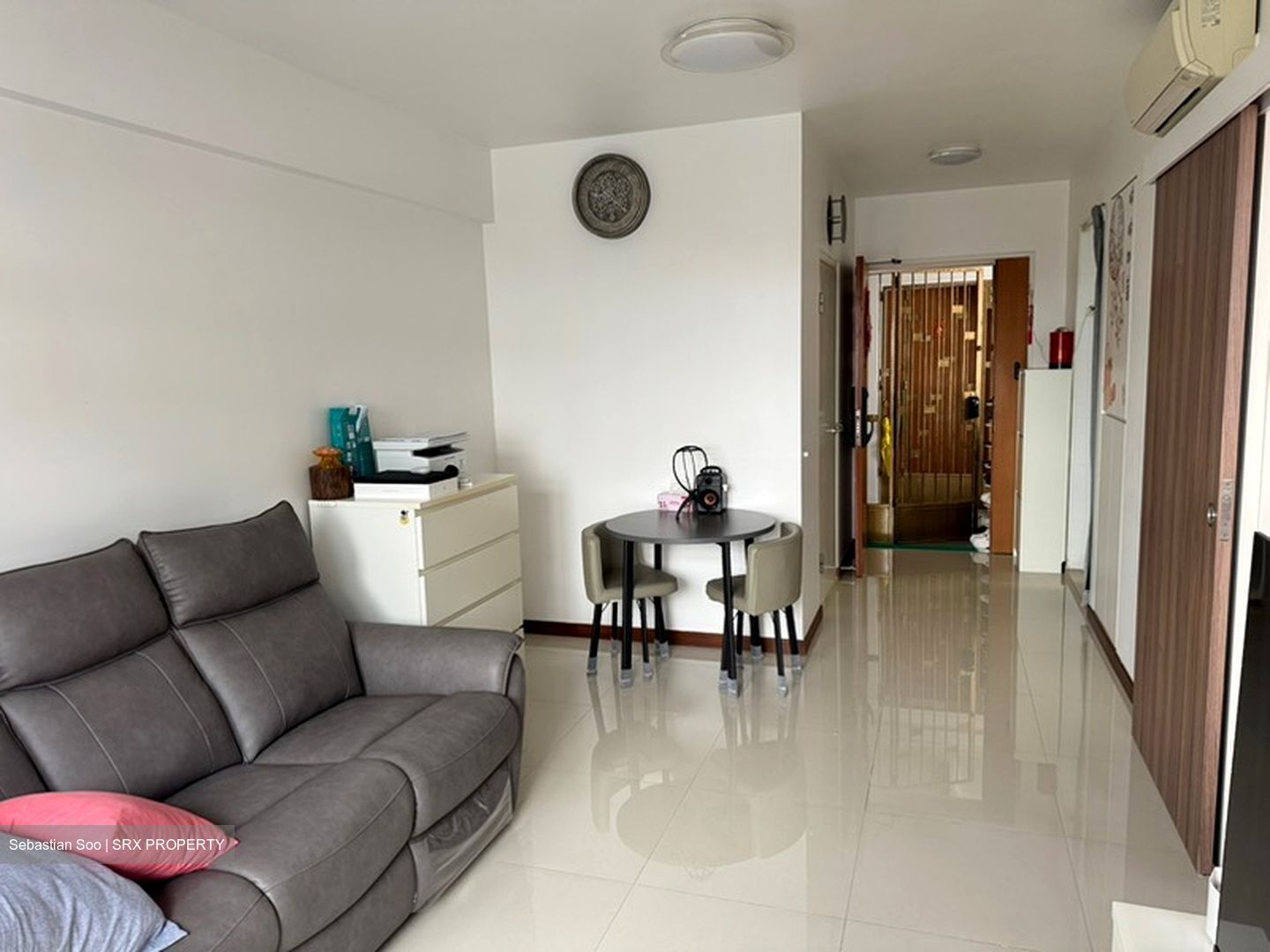 Bukit Batok West Avenue 8 (Bukit Batok),  #618773531